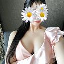 花梨(23)