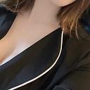 一之瀬みづき(24)