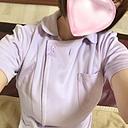 中野なる(23)