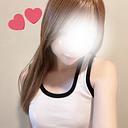 宍戸みゆう（20）