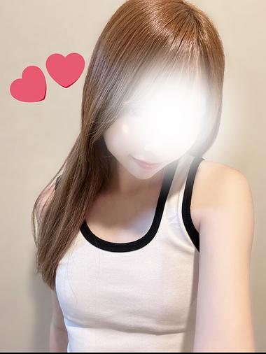 宍戸みゆう（20）