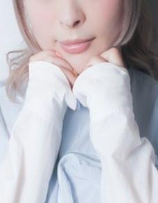 FRUIT BASKET (フルーツバスケット)