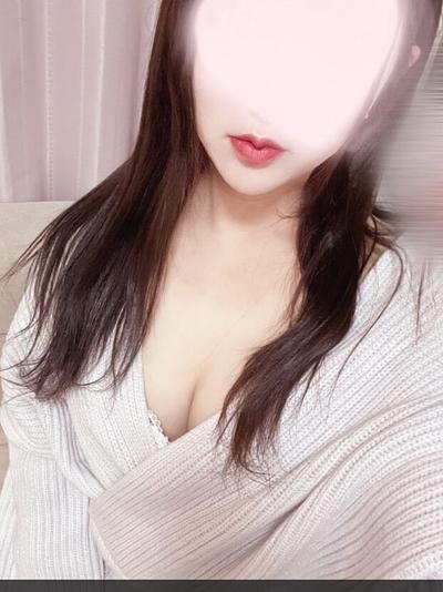 みゆき(36)