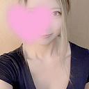 明日花ティアラ(26)