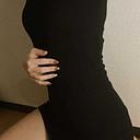 桐谷りょうこ(25)