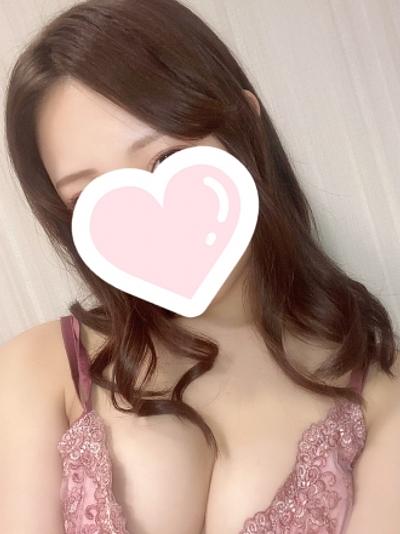 もも(22)