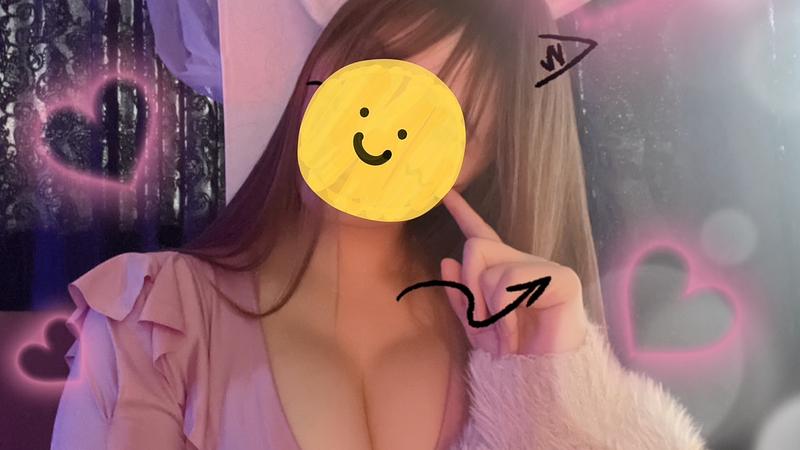 R-luce (アール・ルーチェ)