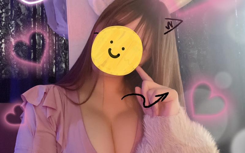 R-luce (アール・ルーチェ)