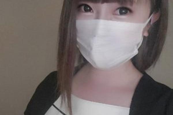 K-Relax (ケーリラックス)