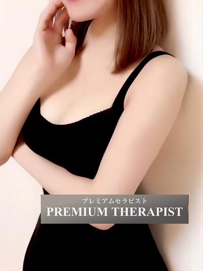 もあな(27)