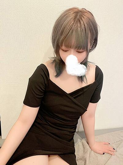 じゅり(24)