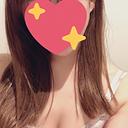 なほ(29)