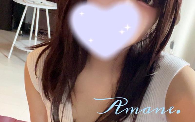 二ノ宮あまね(25)