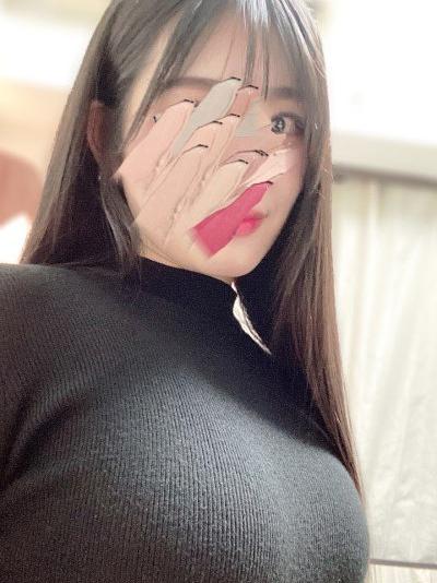 さいか(28)