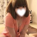タテバラりさ(20)