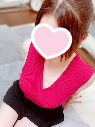 山川ももか（38）