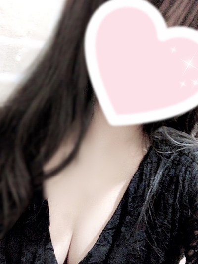 にこ(28)