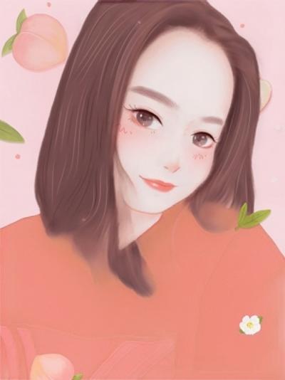 白咲ちな(21)