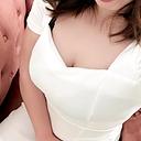星乃陽香(34)