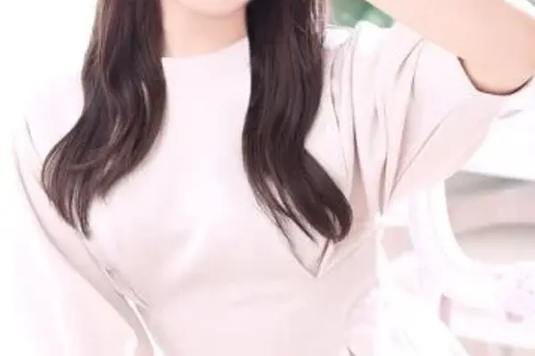 宮崎 -Menes- メンズエステ