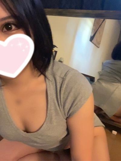 黒羽(25)
