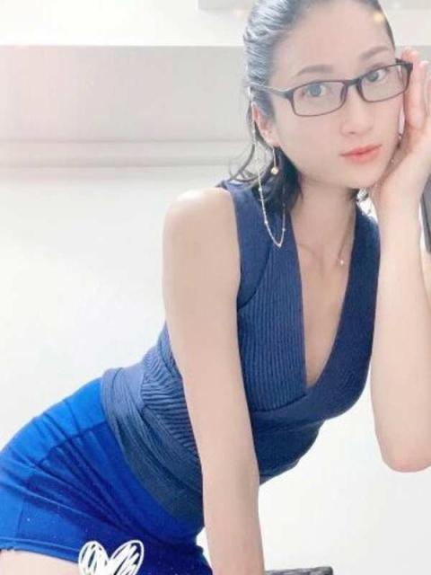 みやざき凛花(33)