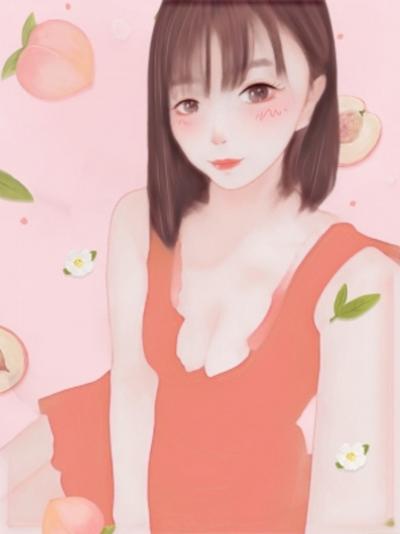 愛内優香(22)
