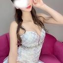 じあな(23)