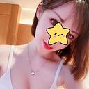 えな
