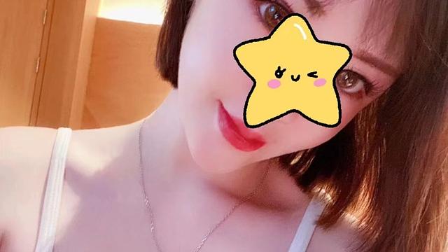 Lumirise (ルミライズ) 春日井