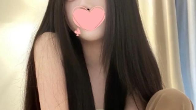 Gemini (ジェミニー) 交野市