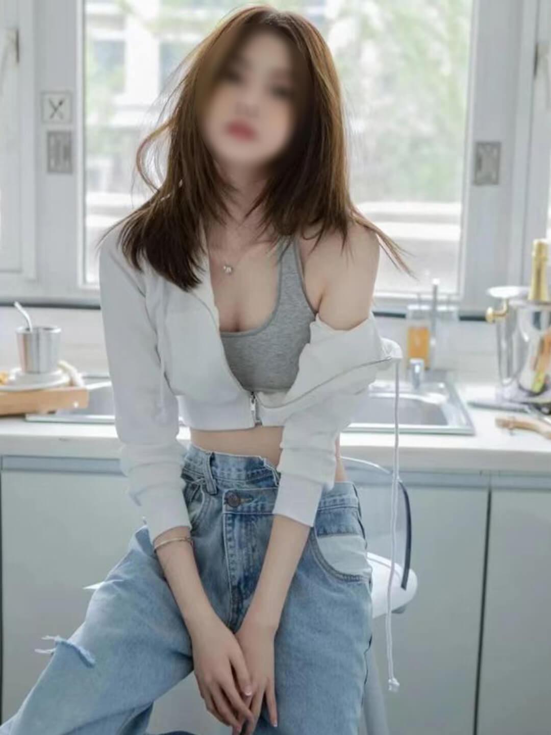 Sexy Girl (セクシーガール) 太田