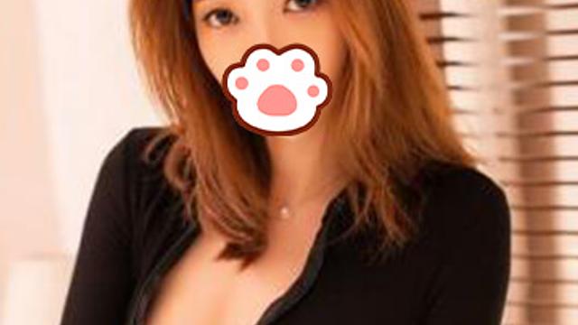 縁結び