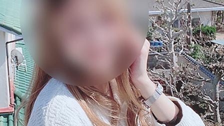 BODY & SOUL (ボディ＆ソウル)