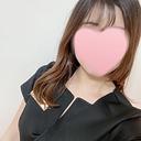 穂乃花(22)