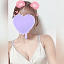 りか(28)