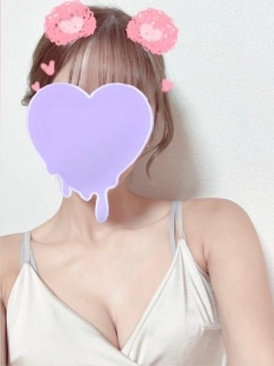 りか(28)