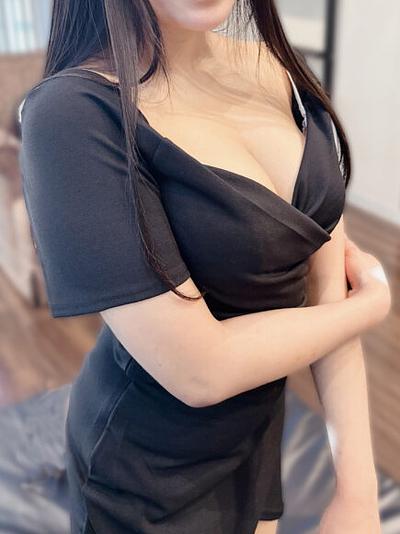 花凛(27)