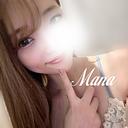 青山まな（28）