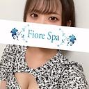 日比野きらり(22)