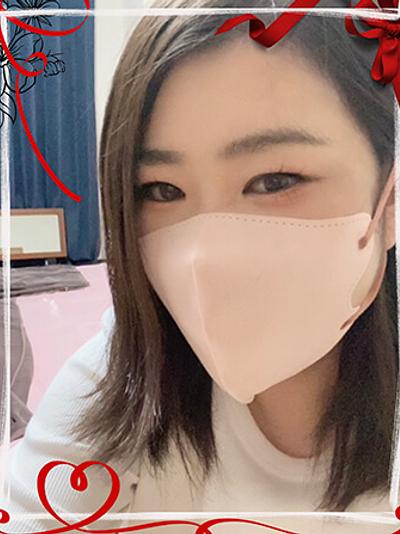 りな(30)