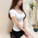 北川ゆり（23）