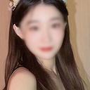 さゆり(22)