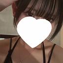 白浜おと（20）