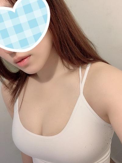 りさ(22)