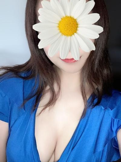 麻宮さつき(25)