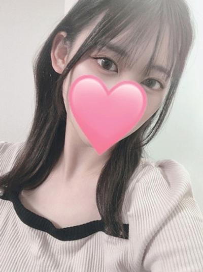 藤田さやか(20)