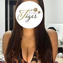 アンジェリカ(31)