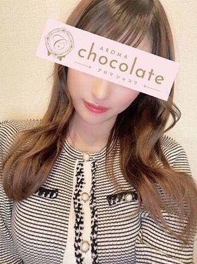 桜川りの(22)