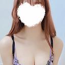 本条さゆり(27)
